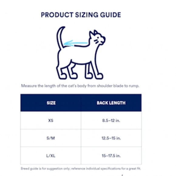 NWT Bootique cat princess costume XS - Picture 4 of 7